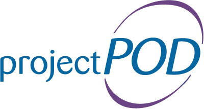 ProjectPod